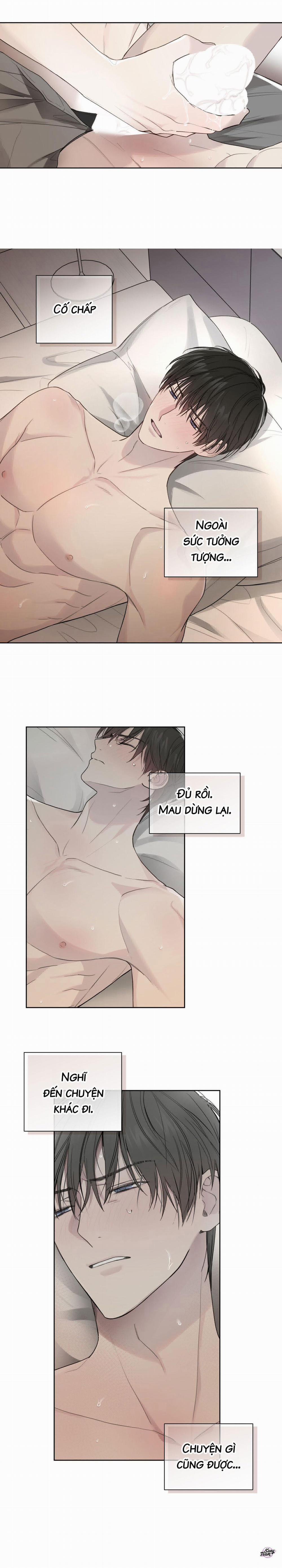 Chỉ Dẫn Nguy Hiểm 15 trang 9