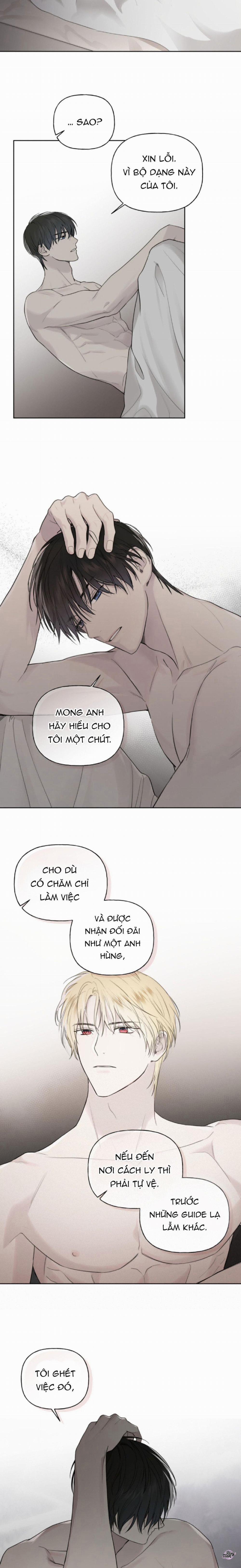 Chỉ Dẫn Nguy Hiểm 16 trang 4