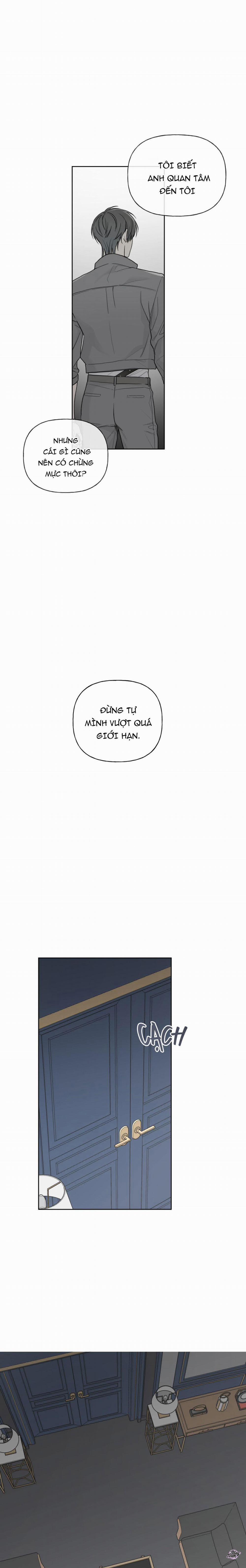 Chỉ Dẫn Nguy Hiểm 17 trang 10