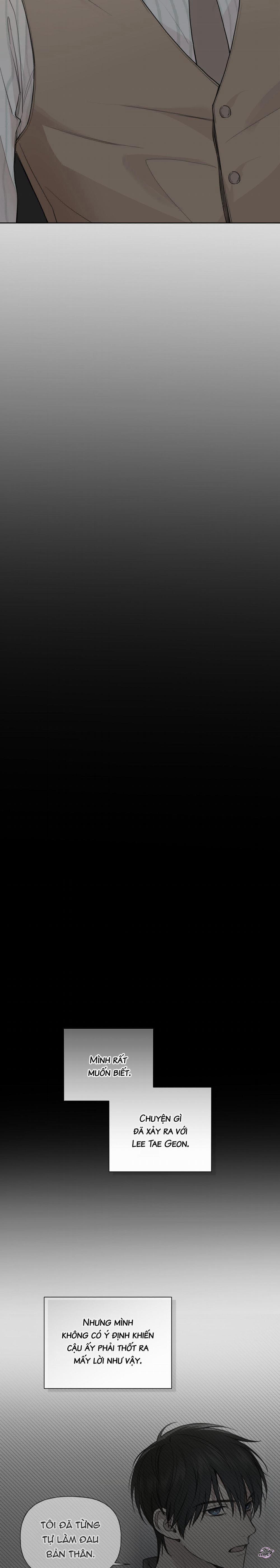 Chỉ Dẫn Nguy Hiểm 17 trang 12