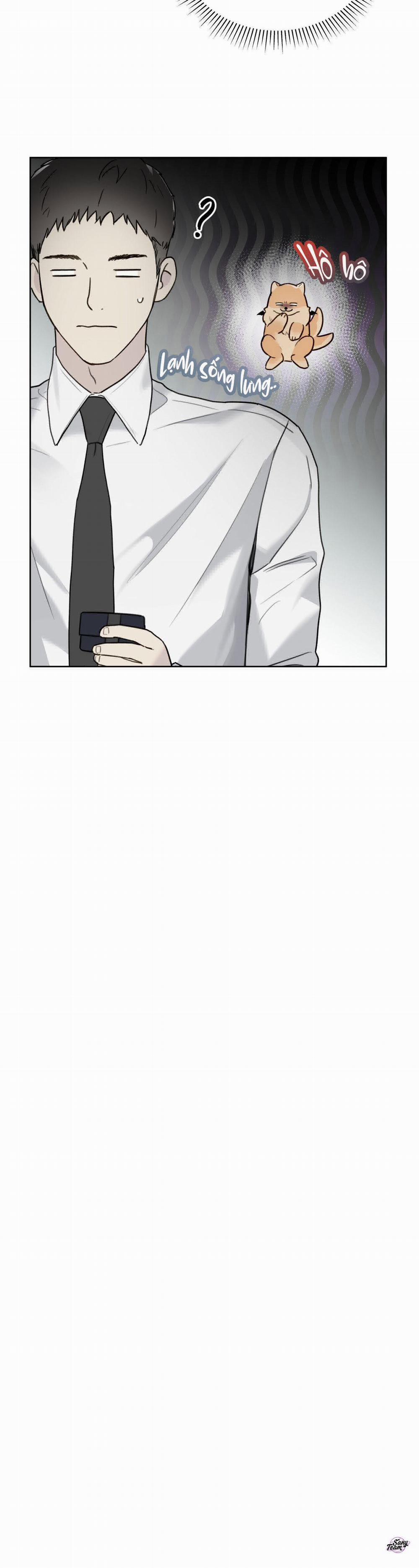 Chỉ Dẫn Nguy Hiểm 17 trang 17