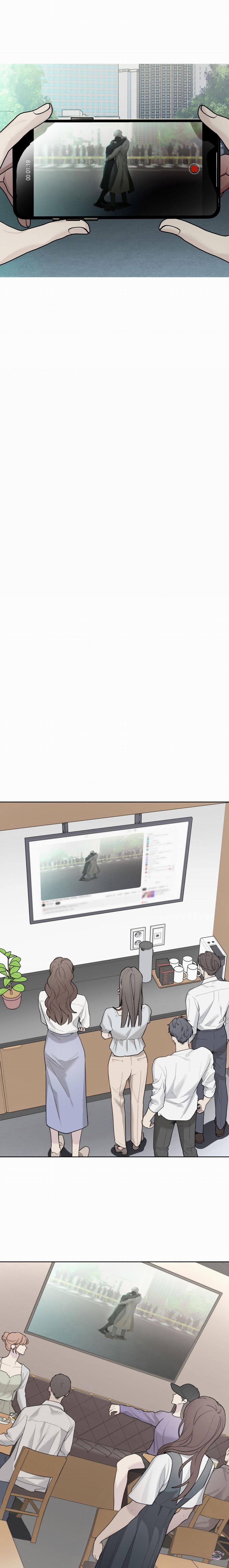 Chỉ Dẫn Nguy Hiểm 18 trang 13