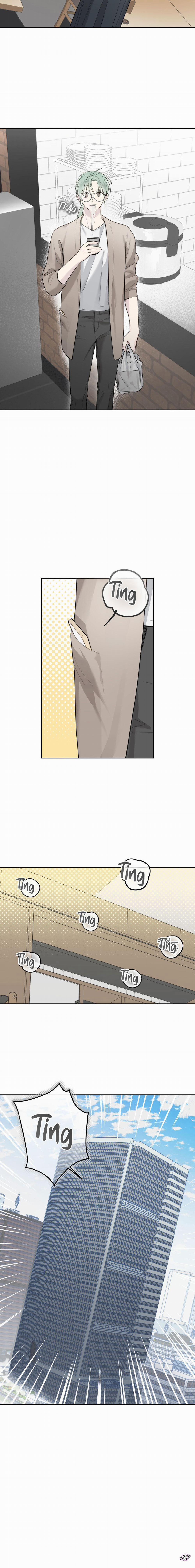 Chỉ Dẫn Nguy Hiểm 18 trang 14