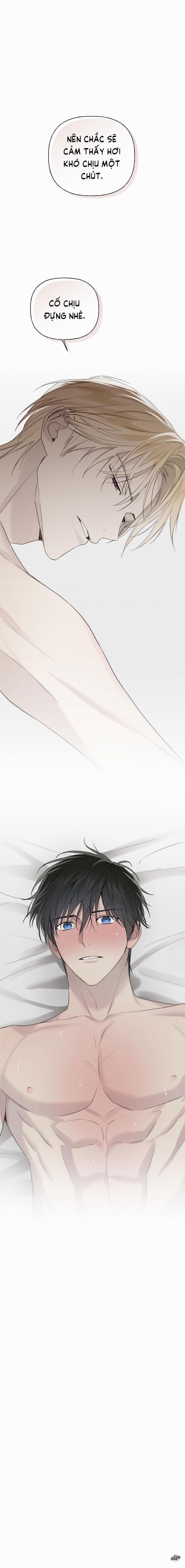 Chỉ Dẫn Nguy Hiểm 19 trang 17