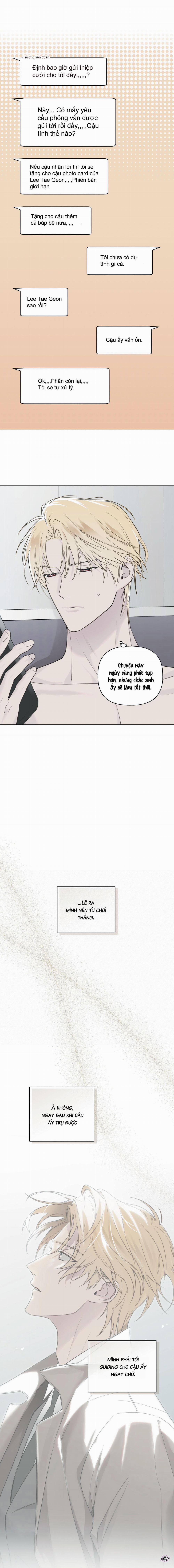 Chỉ Dẫn Nguy Hiểm 19 trang 2