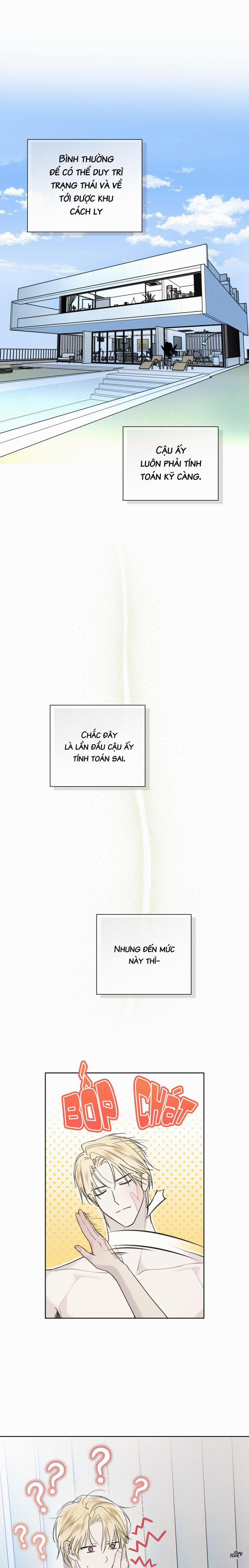 Chỉ Dẫn Nguy Hiểm 19 trang 7