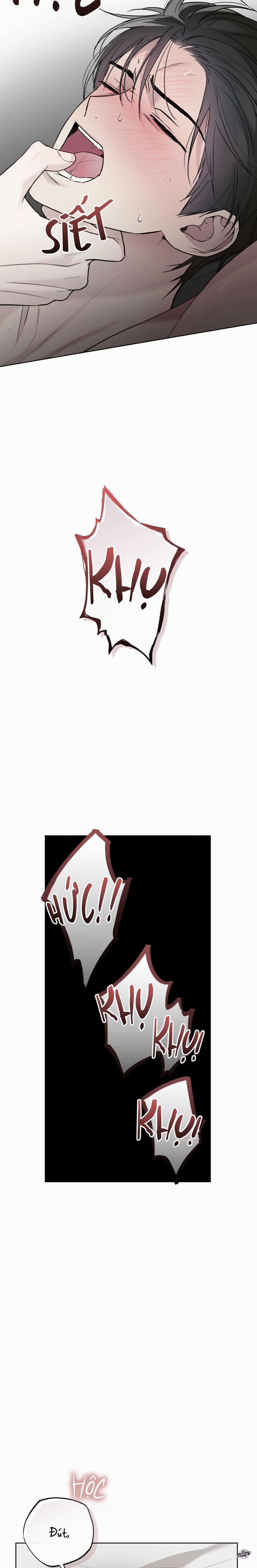 Chỉ Dẫn Nguy Hiểm 20 trang 10