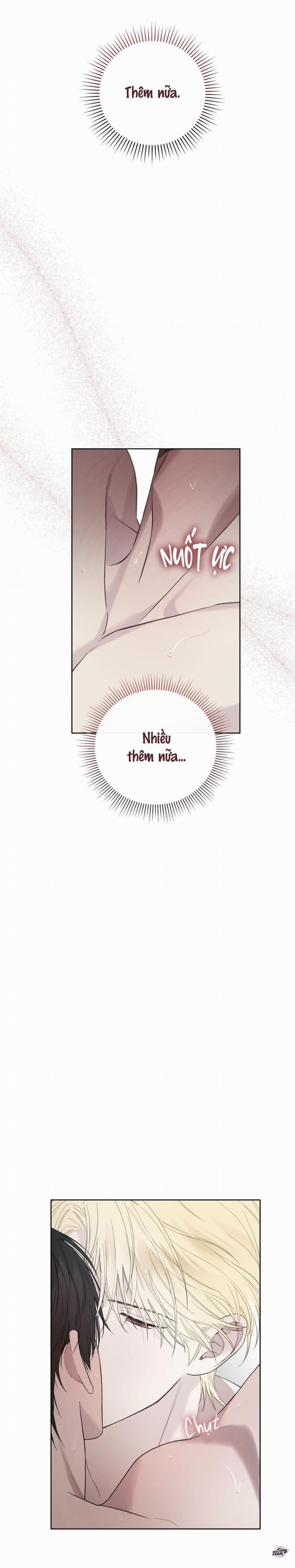 Chỉ Dẫn Nguy Hiểm 20 trang 15