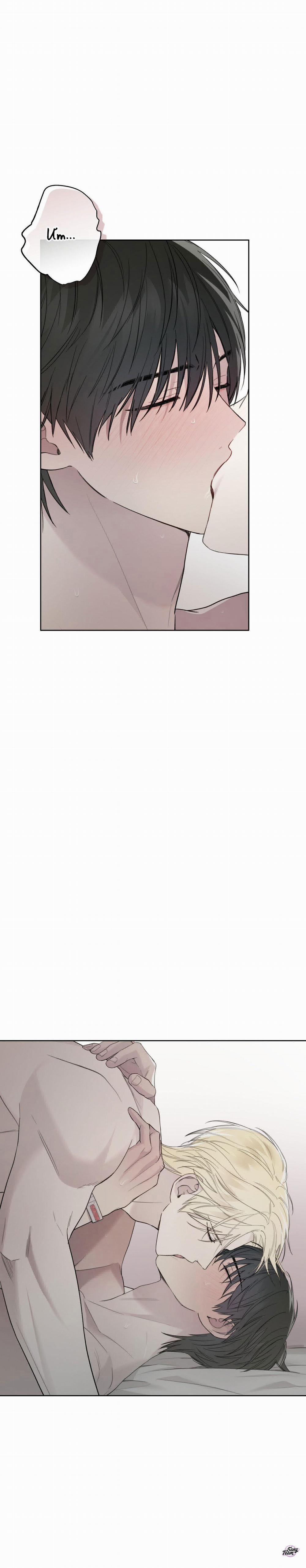 Chỉ Dẫn Nguy Hiểm 20 trang 16