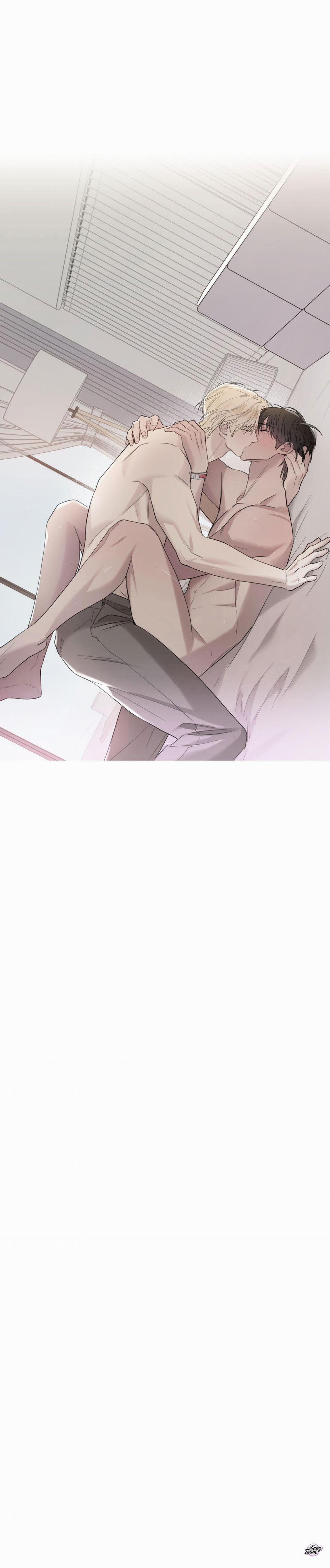 Chỉ Dẫn Nguy Hiểm 20 trang 17