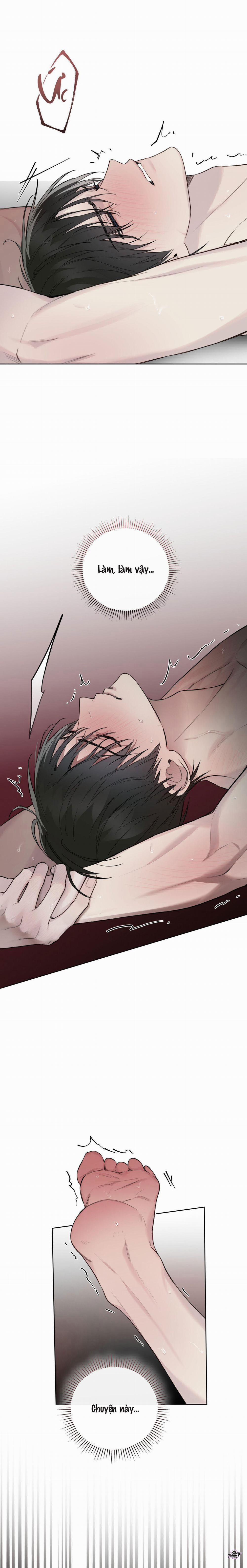 Chỉ Dẫn Nguy Hiểm 20 trang 3