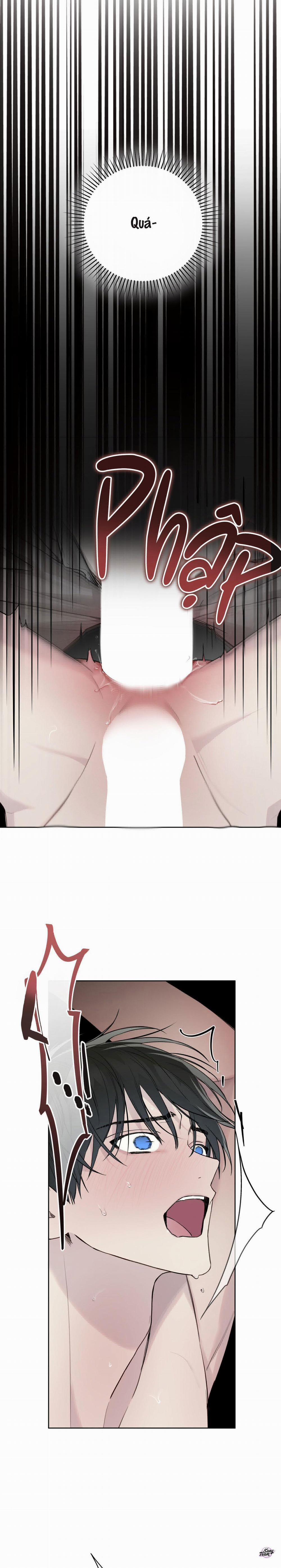 Chỉ Dẫn Nguy Hiểm 20 trang 4