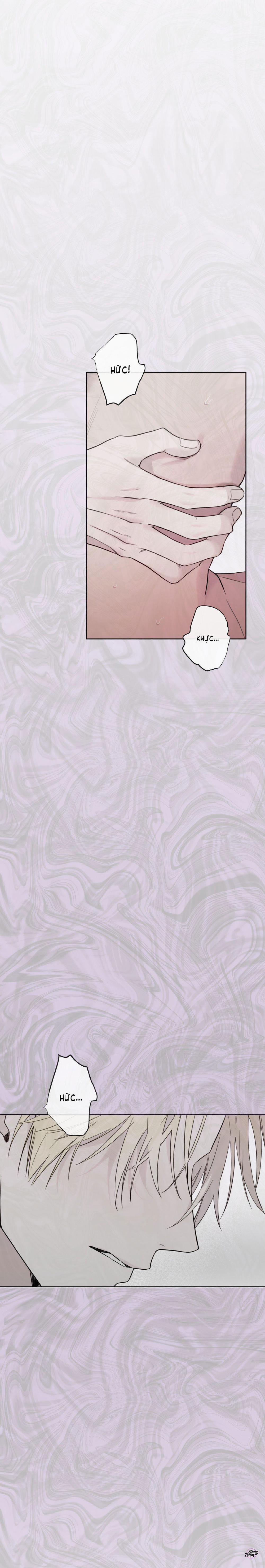 Chỉ Dẫn Nguy Hiểm 20 trang 6