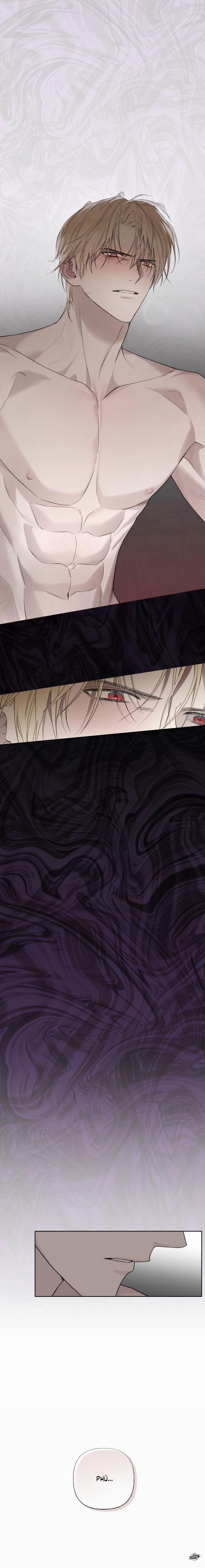 Chỉ Dẫn Nguy Hiểm 20 trang 7