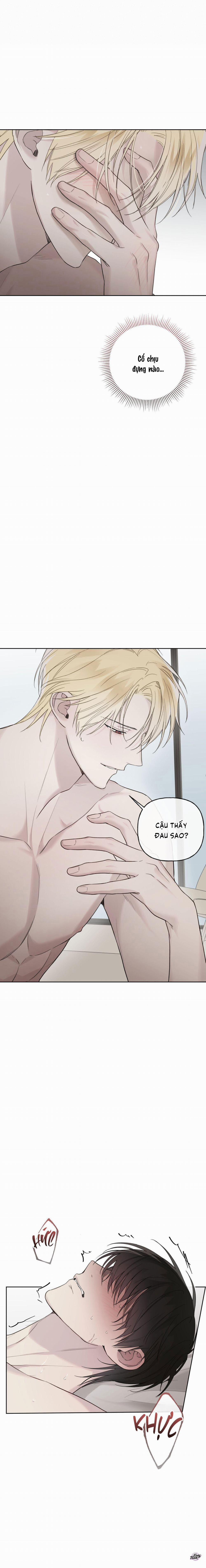 Chỉ Dẫn Nguy Hiểm 20 trang 8