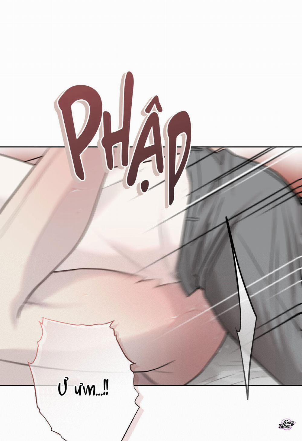 Chỉ Dẫn Nguy Hiểm 21 trang 16