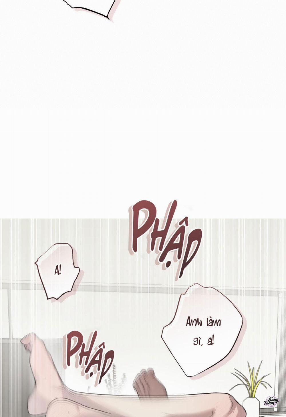 Chỉ Dẫn Nguy Hiểm 21 trang 17