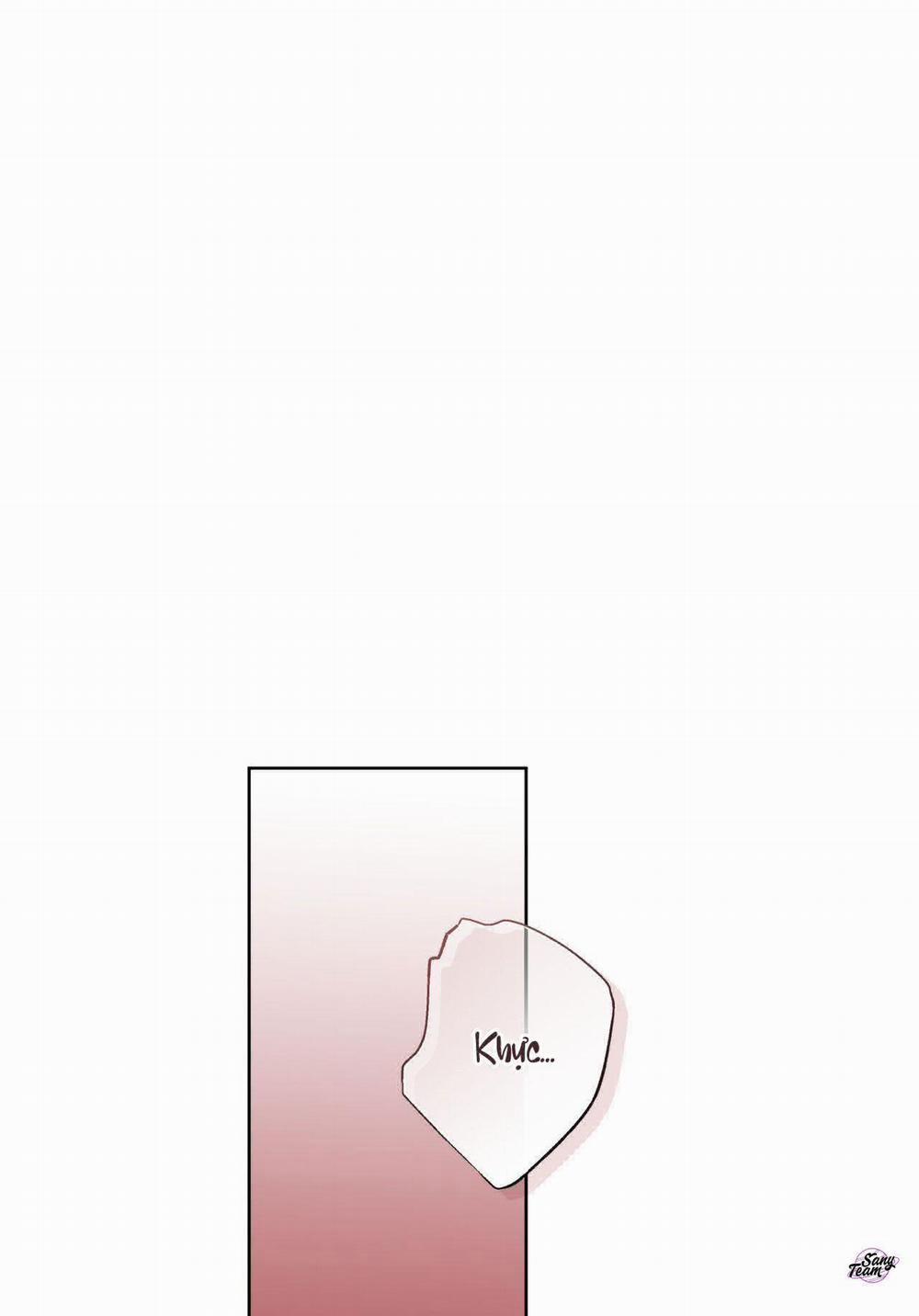 Chỉ Dẫn Nguy Hiểm 21 trang 22