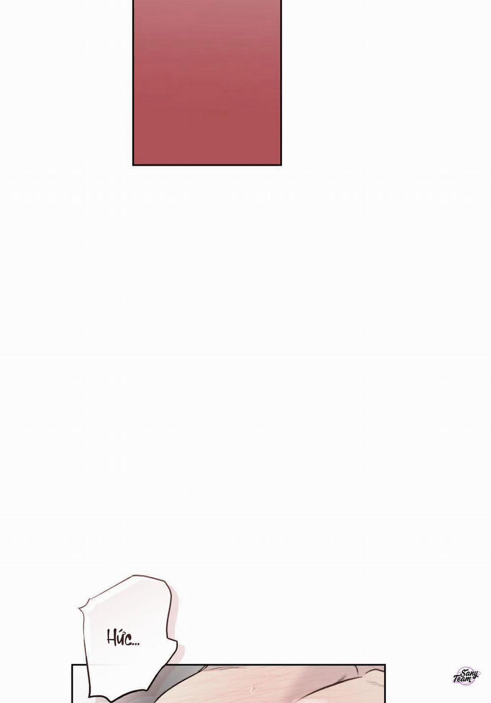 Chỉ Dẫn Nguy Hiểm 21 trang 23