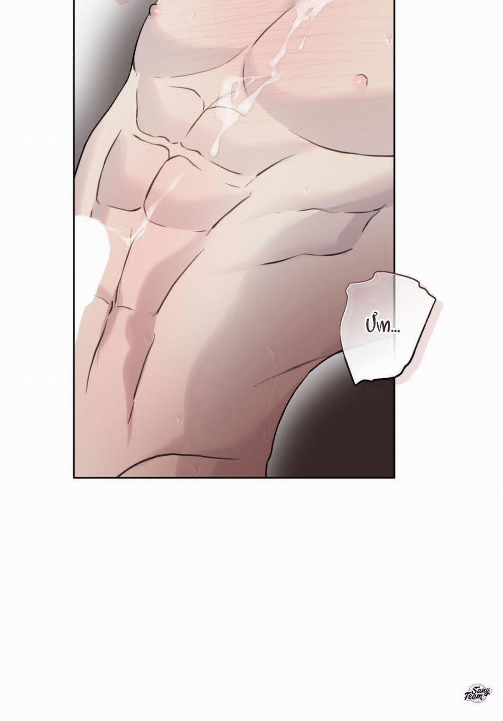 Chỉ Dẫn Nguy Hiểm 21 trang 24