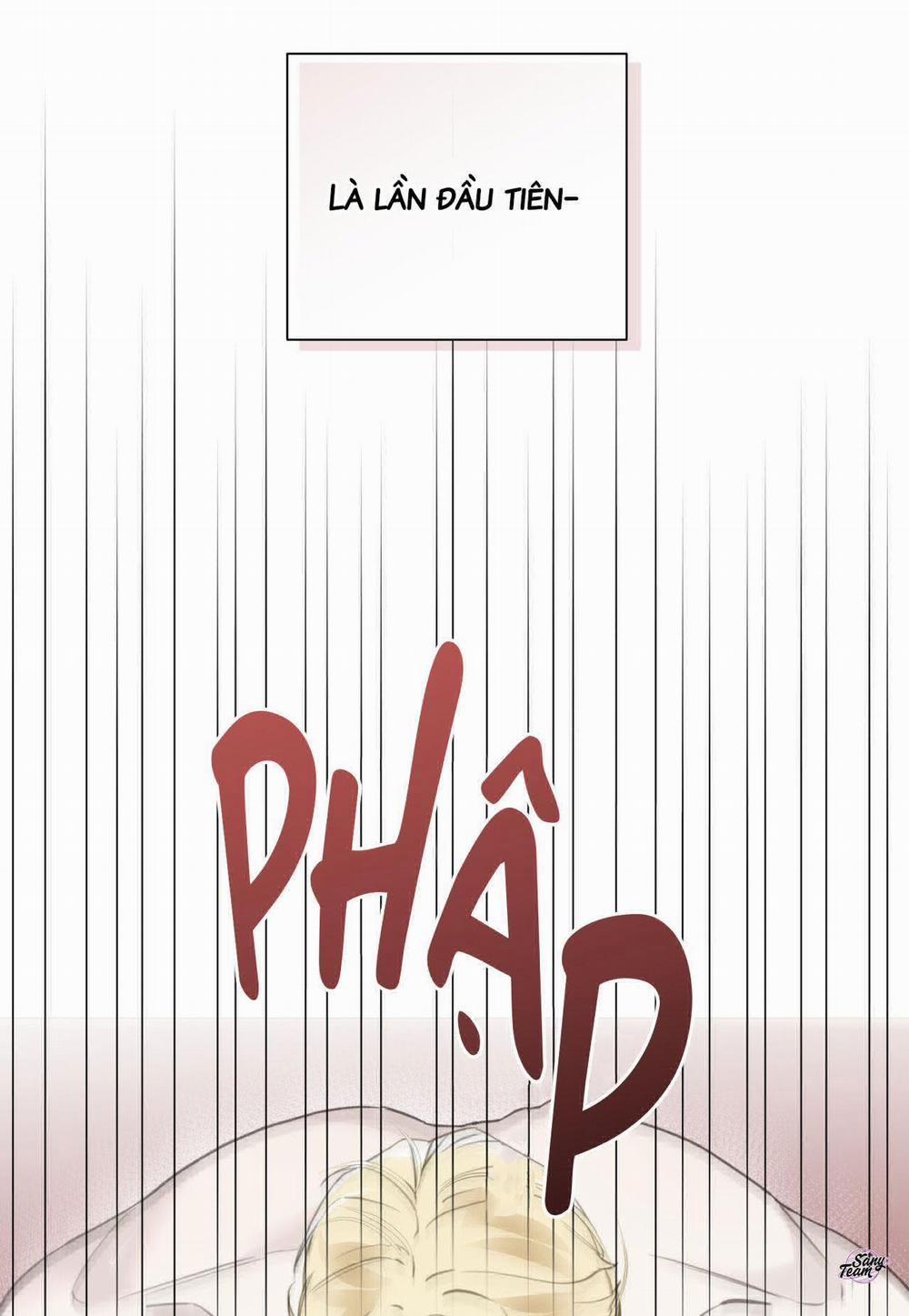 Chỉ Dẫn Nguy Hiểm 21 trang 9