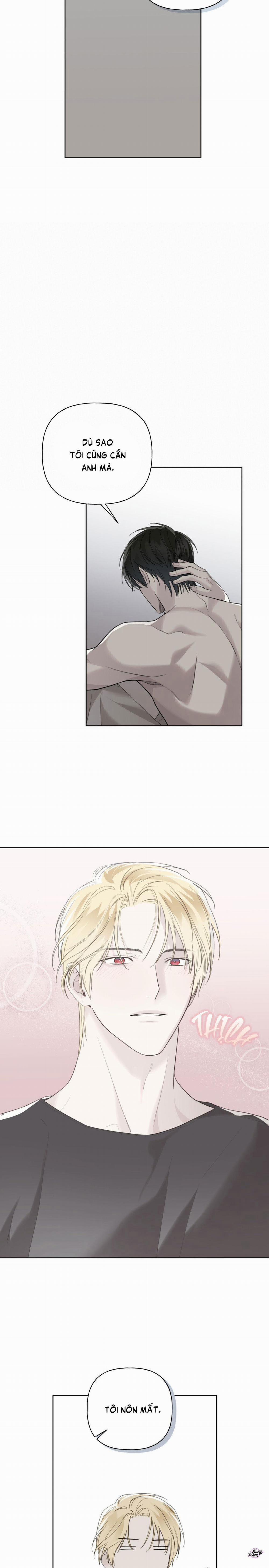 Chỉ Dẫn Nguy Hiểm 22 trang 12