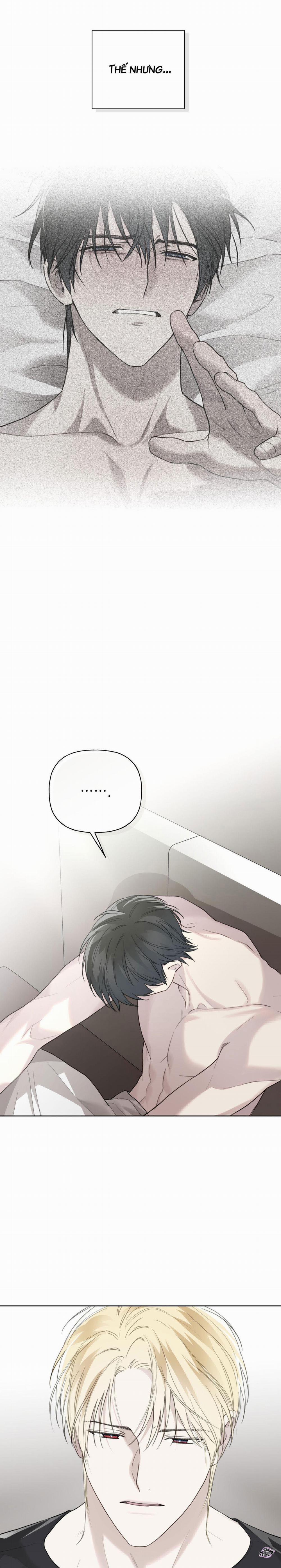 Chỉ Dẫn Nguy Hiểm 22 trang 16