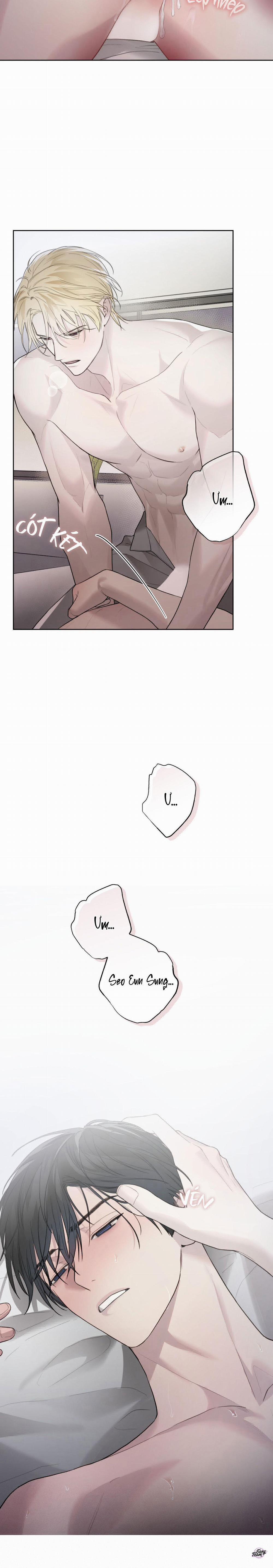 Chỉ Dẫn Nguy Hiểm 22 trang 2