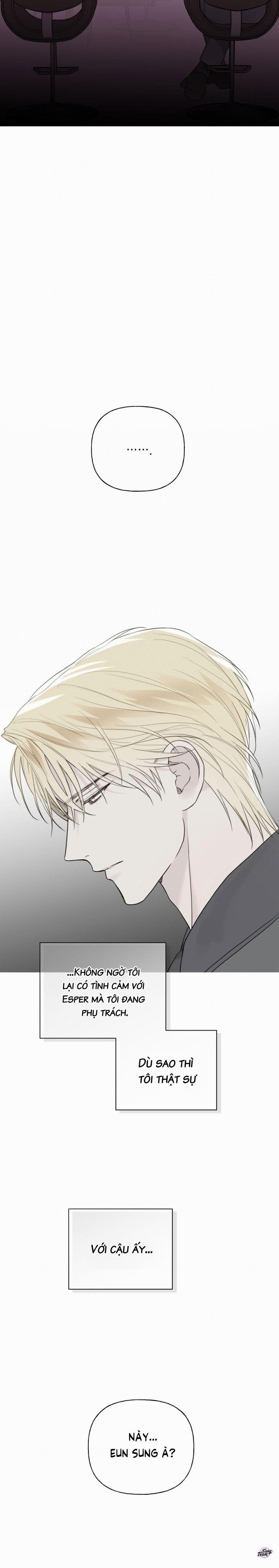 Chỉ Dẫn Nguy Hiểm 23 trang 26