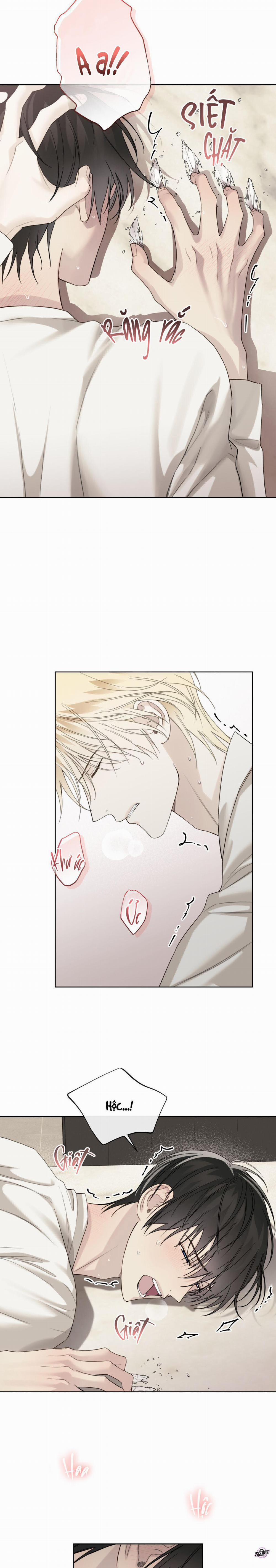 Chỉ Dẫn Nguy Hiểm 46.2 trang 15