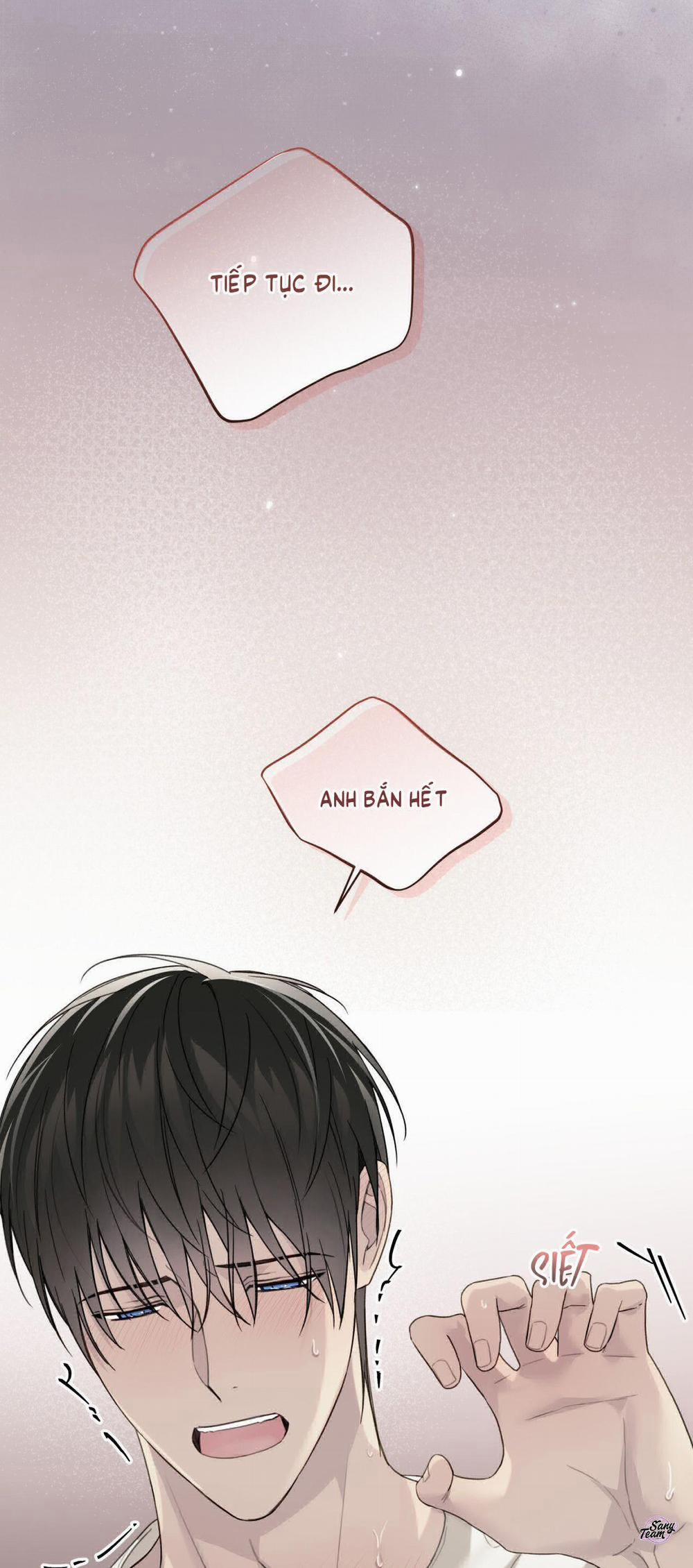 Chỉ Dẫn Nguy Hiểm 46.2 trang 17