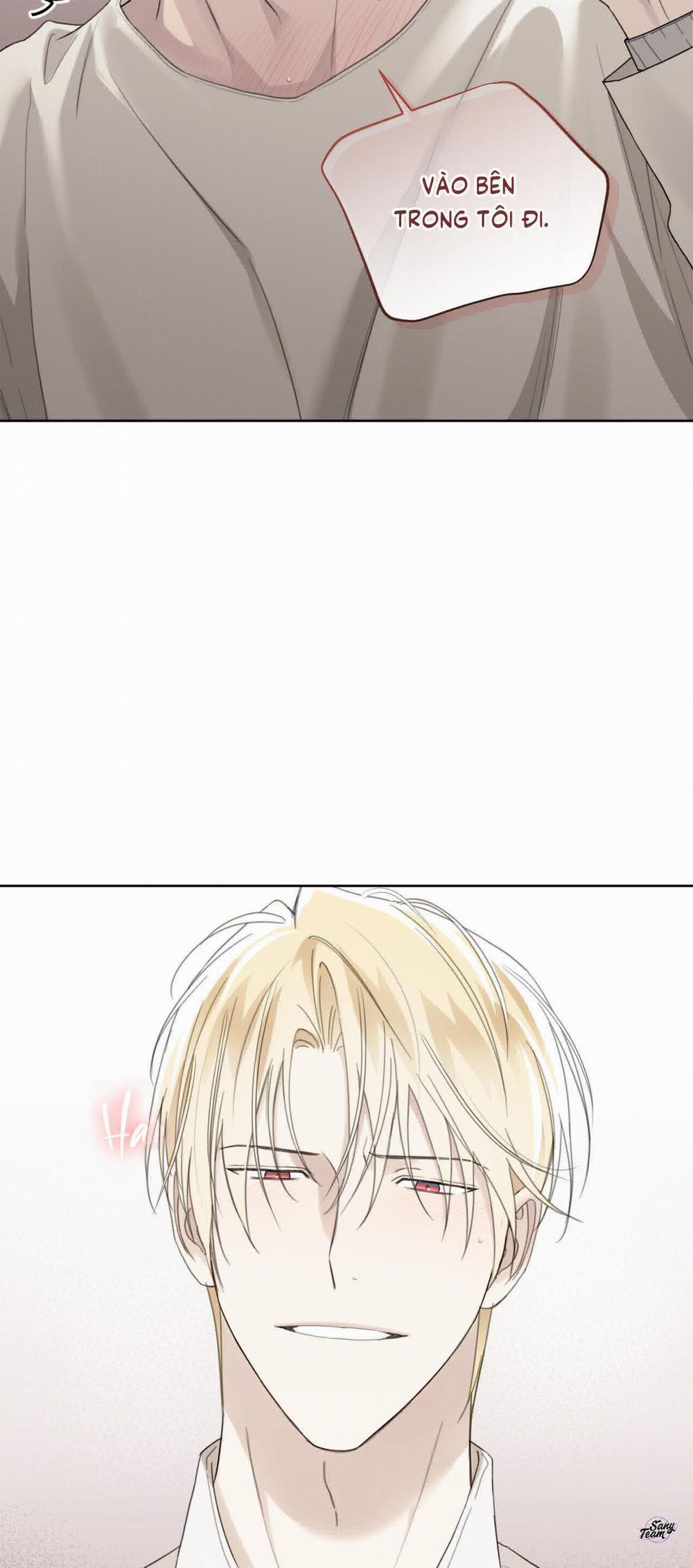 Chỉ Dẫn Nguy Hiểm 46.2 trang 18