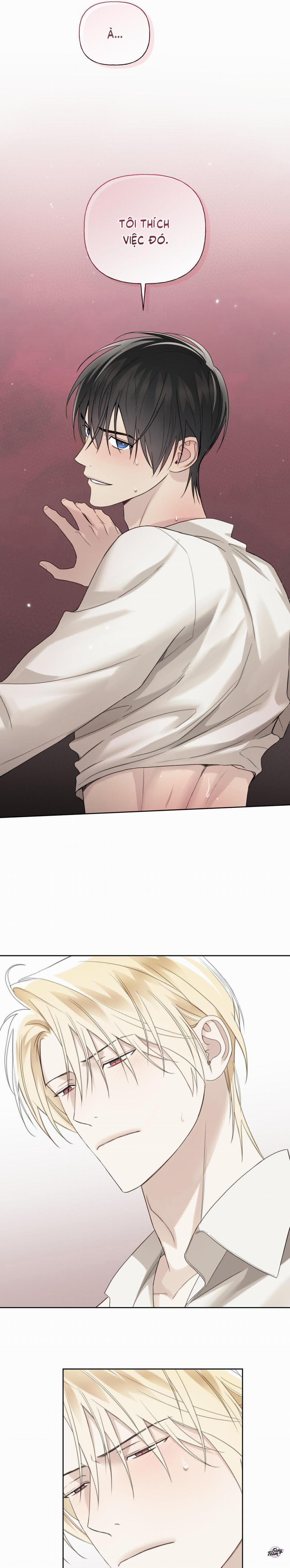 Chỉ Dẫn Nguy Hiểm 46.2 trang 5