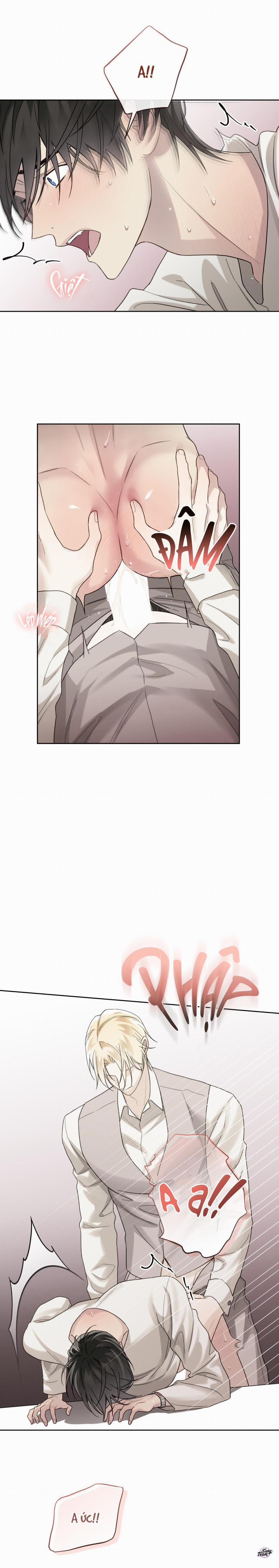 Chỉ Dẫn Nguy Hiểm 46.2 trang 9