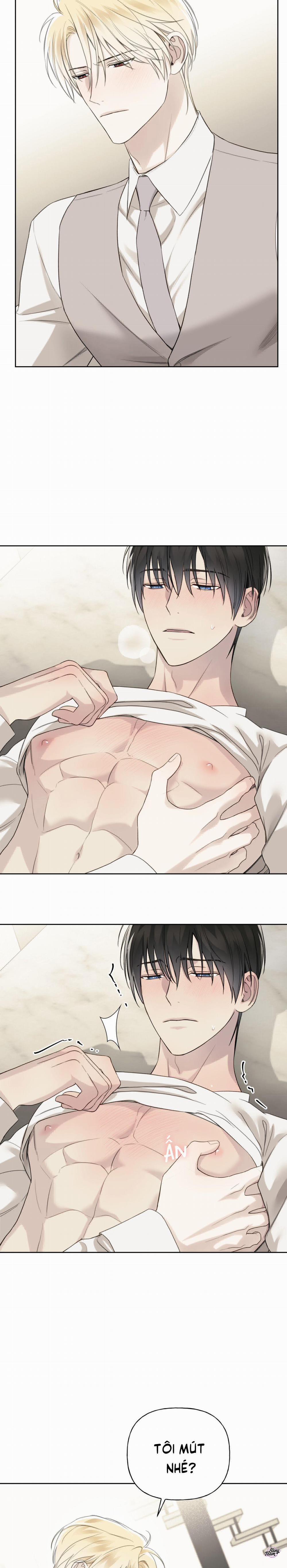 Chỉ Dẫn Nguy Hiểm 46 trang 1