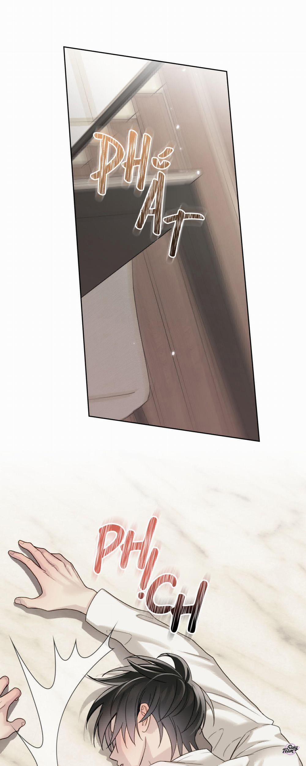 Chỉ Dẫn Nguy Hiểm 46 trang 16