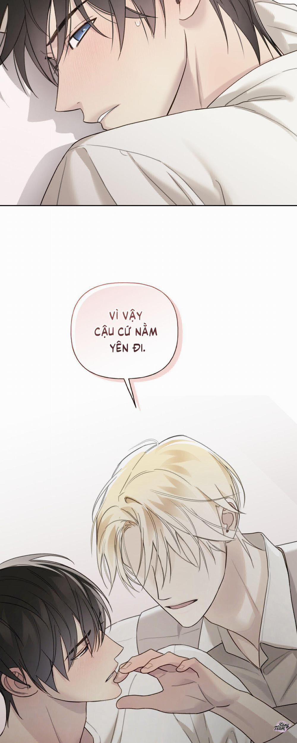 Chỉ Dẫn Nguy Hiểm 46 trang 18