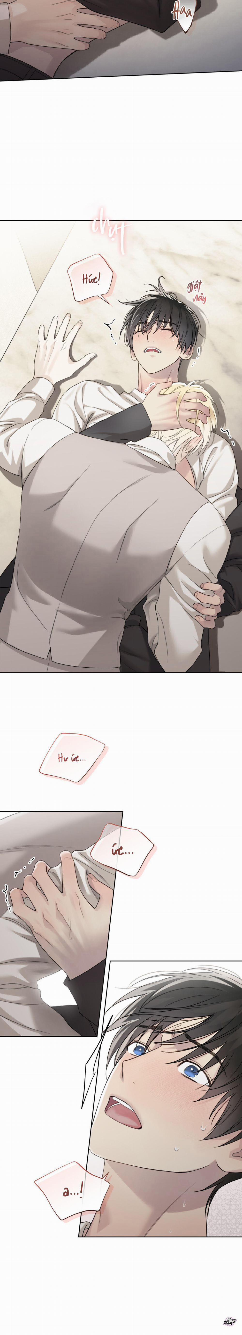 Chỉ Dẫn Nguy Hiểm 46 trang 4