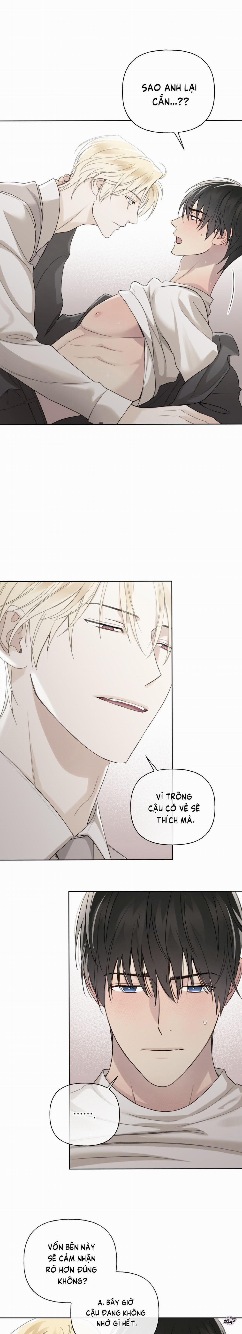 Chỉ Dẫn Nguy Hiểm 46 trang 5