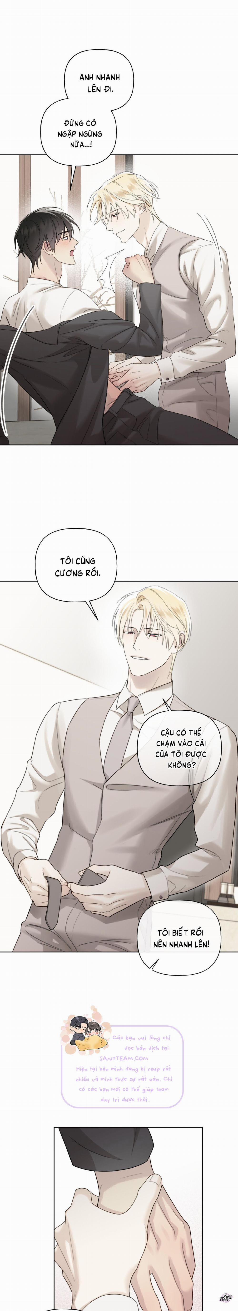 Chỉ Dẫn Nguy Hiểm 46 trang 7