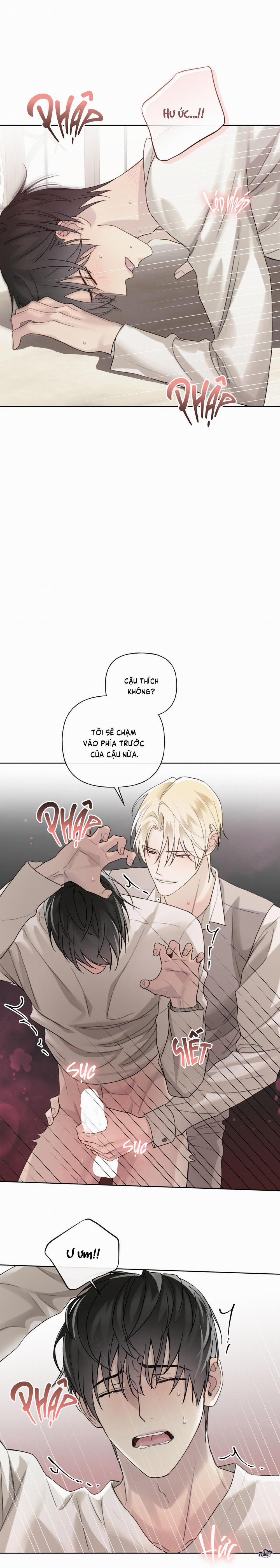 Chỉ Dẫn Nguy Hiểm 47 trang 10