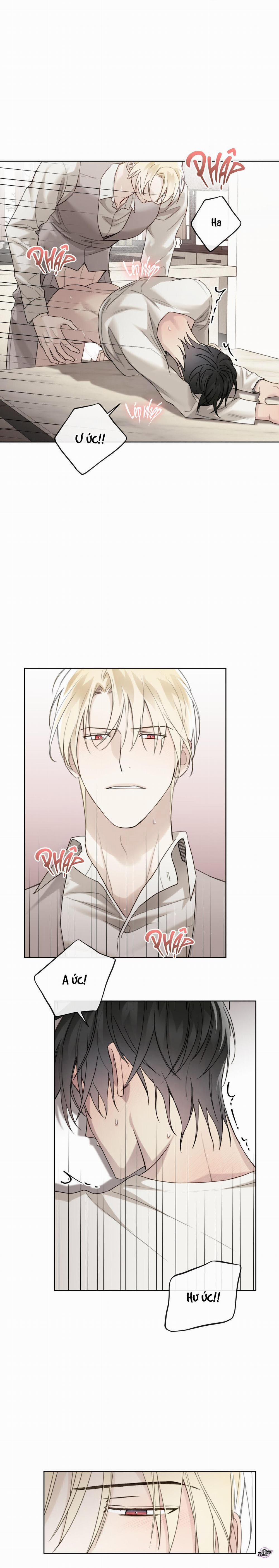 Chỉ Dẫn Nguy Hiểm 47 trang 11