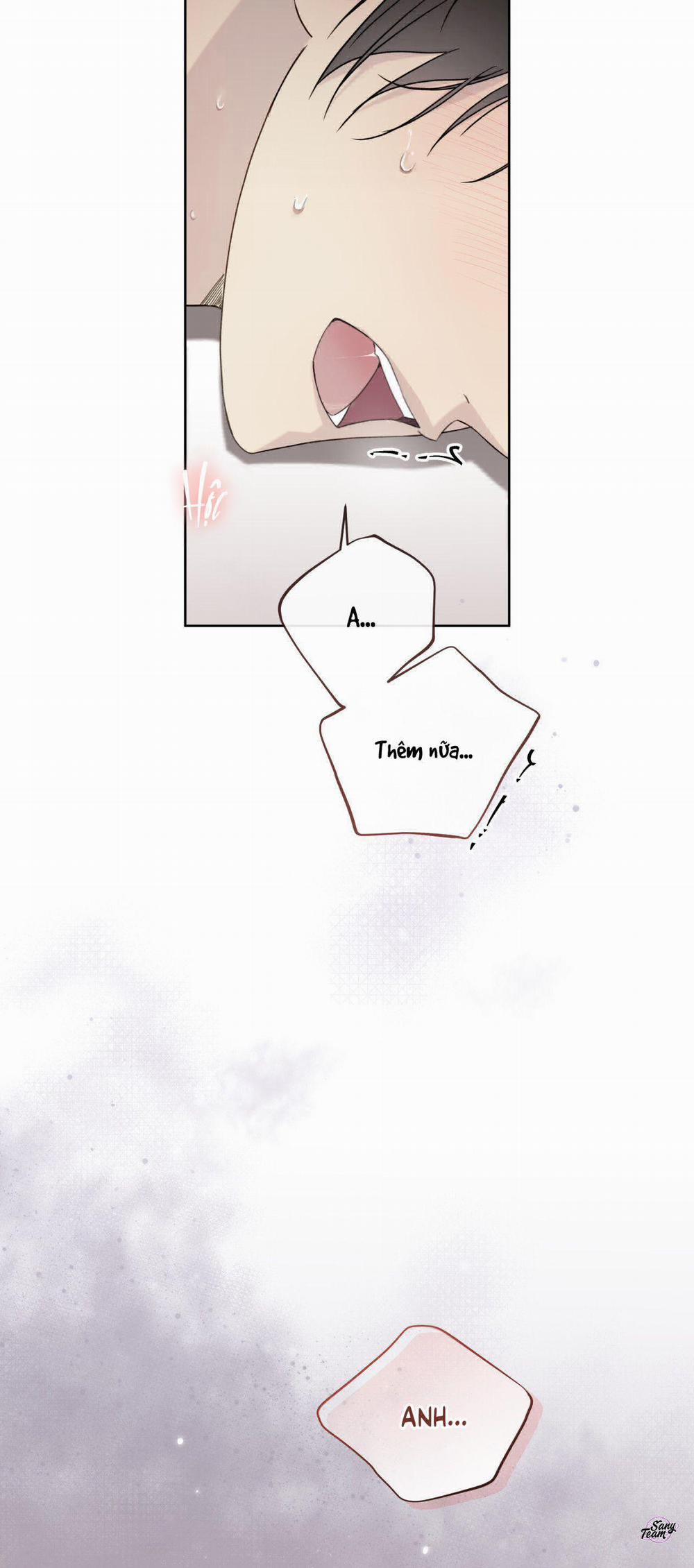 Chỉ Dẫn Nguy Hiểm 47 trang 16