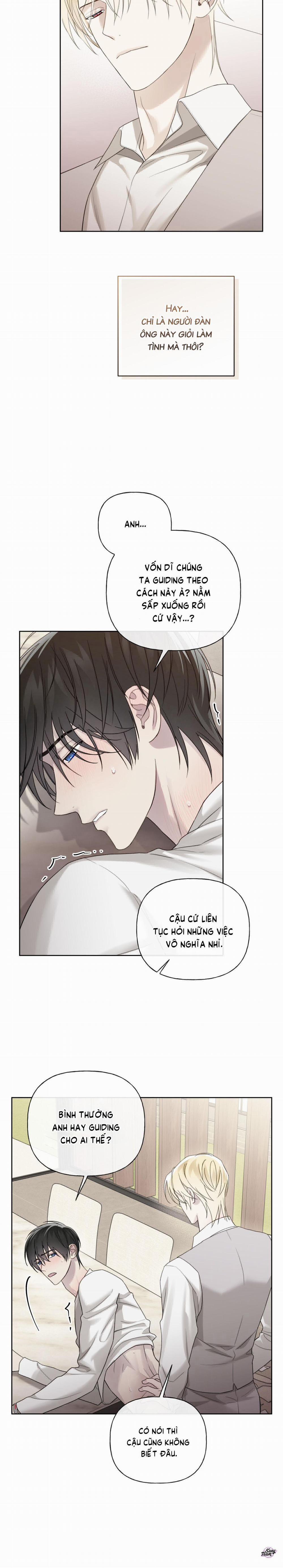 Chỉ Dẫn Nguy Hiểm 47 trang 3