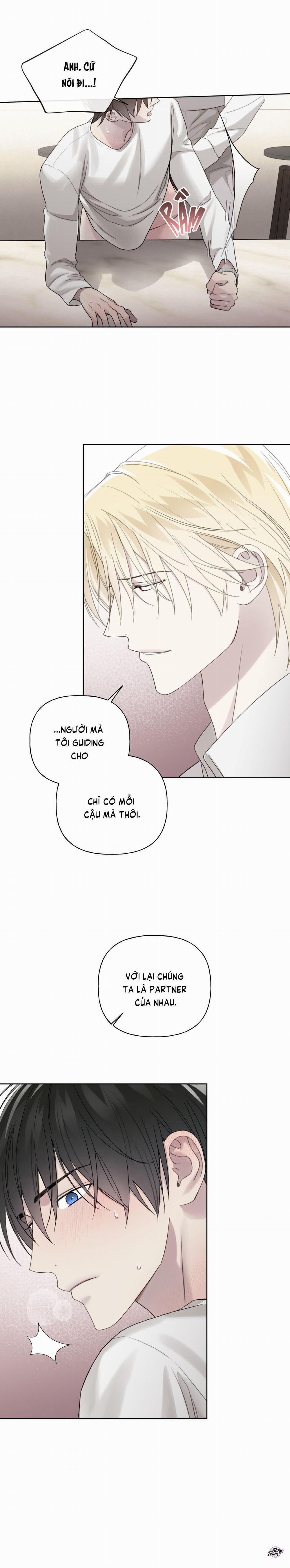 Chỉ Dẫn Nguy Hiểm 47 trang 4