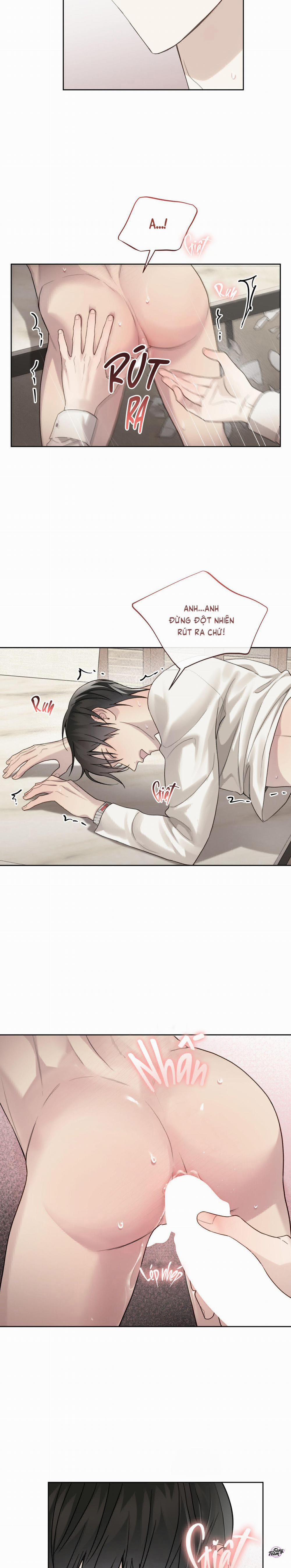 Chỉ Dẫn Nguy Hiểm 47 trang 6