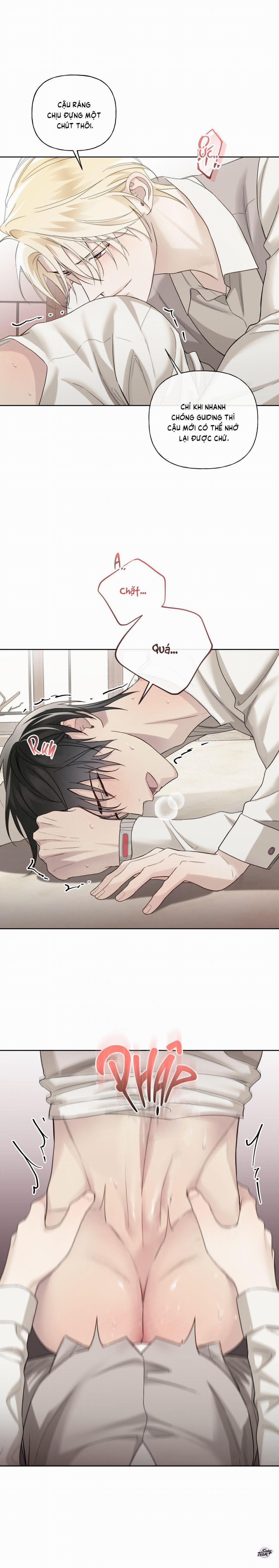 Chỉ Dẫn Nguy Hiểm 47 trang 8