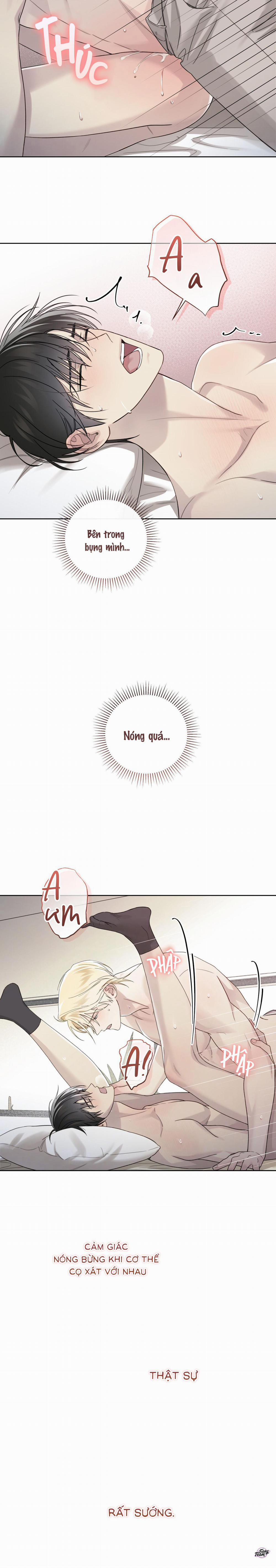 Chỉ Dẫn Nguy Hiểm 48 trang 13