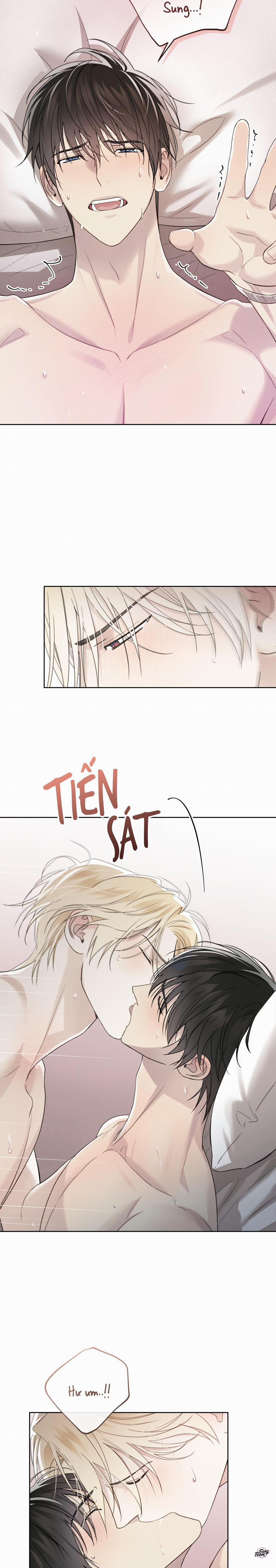 Chỉ Dẫn Nguy Hiểm 48 trang 15