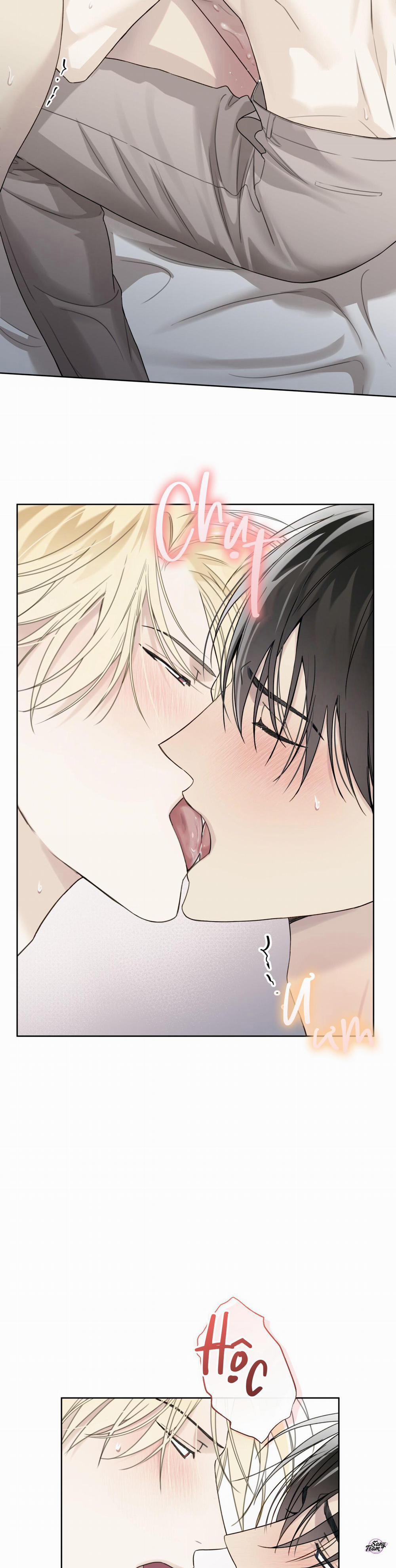 Chỉ Dẫn Nguy Hiểm 48 trang 17